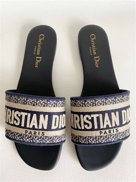 christian dior sandals dupe amazon|christian dior sandals prices.